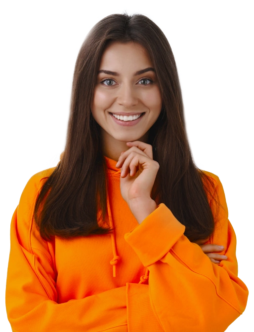 Ростелеком интернет-провайдер в&nbsp;Уржум